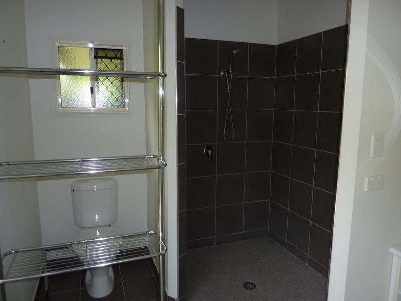 60 Shaft St, Edmonton QLD 4869