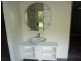 60 Shaft St, Edmonton QLD 4869
