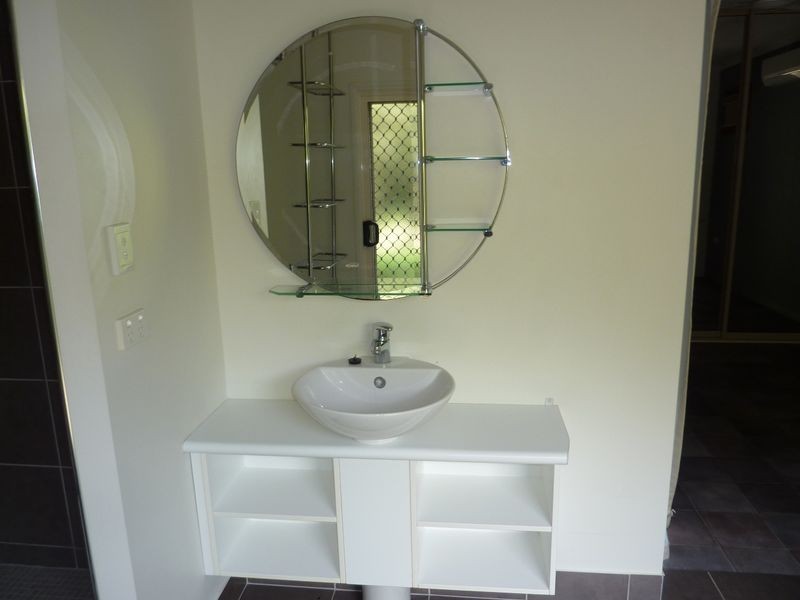 60 Shaft St, Edmonton QLD 4869
