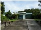 60 Shaft St, Edmonton QLD 4869