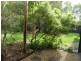 60 Shaft St, Edmonton QLD 4869