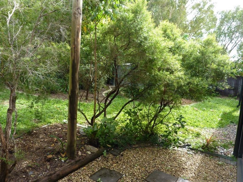 60 Shaft St, Edmonton QLD 4869