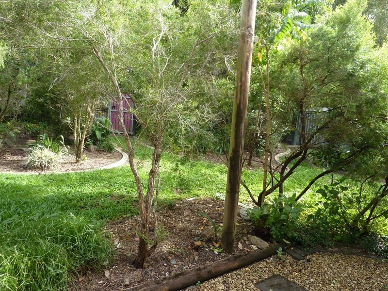 60 Shaft St, Edmonton QLD 4869