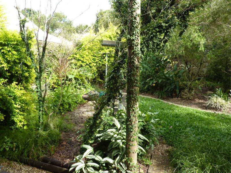 60 Shaft St, Edmonton QLD 4869