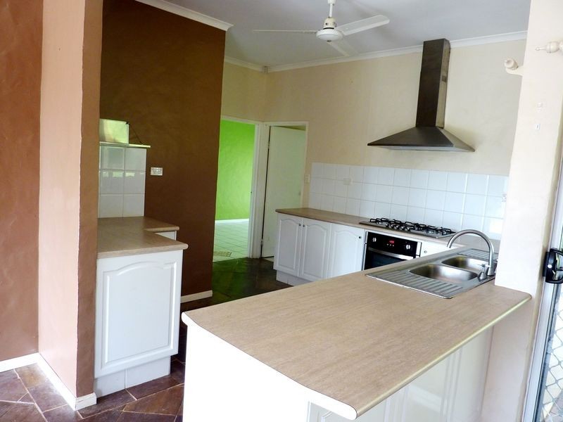 3 Sybil  Close, Mount Sheridan QLD 4868