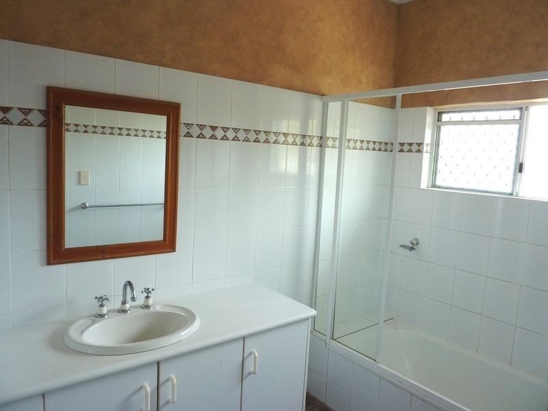 3 Sybil  Close, Mount Sheridan QLD 4868