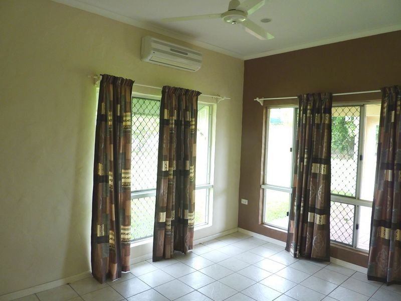 3 Sybil  Close, Mount Sheridan QLD 4868