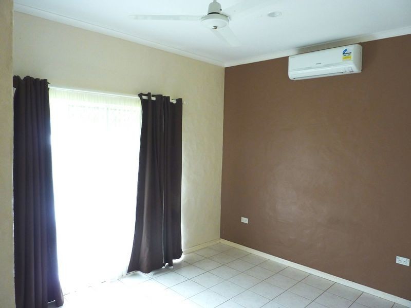 3 Sybil  Close, Mount Sheridan QLD 4868