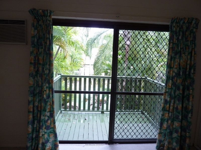 Manunda QLD 4870