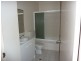 Manunda QLD 4870