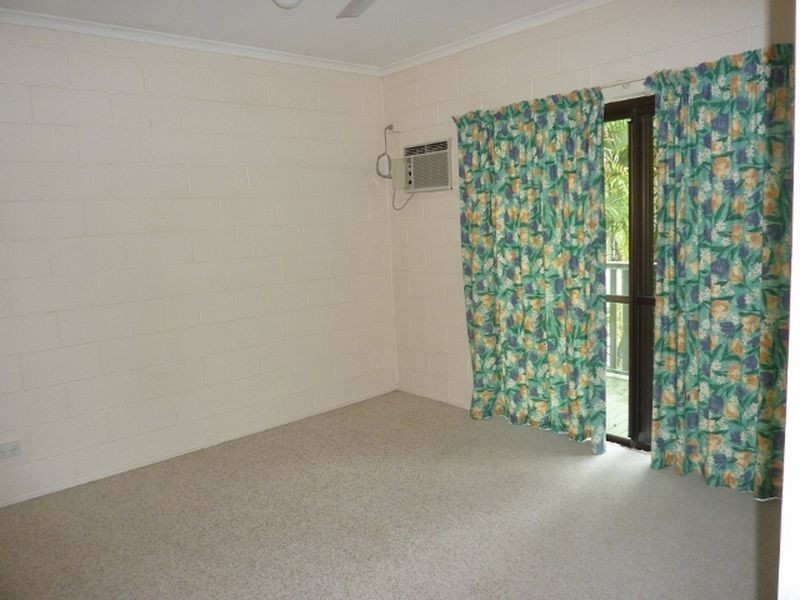 Manunda QLD 4870