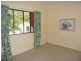 Manunda QLD 4870
