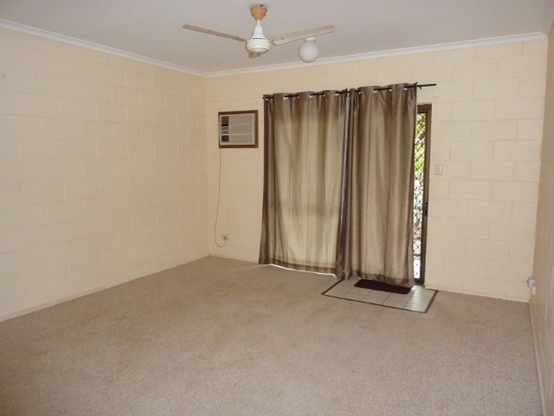 Manunda QLD 4870