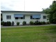 1/35 Bruce Highway, Woree QLD 4868