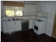 1/35 Bruce Highway, Woree QLD 4868