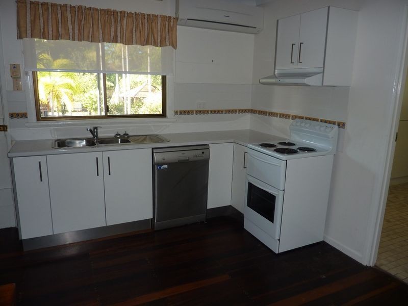 1/35 Bruce Highway, Woree QLD 4868