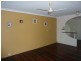 1/35 Bruce Highway, Woree QLD 4868