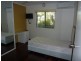 1/35 Bruce Highway, Woree QLD 4868