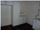 1/35 Bruce Highway, Woree QLD 4868