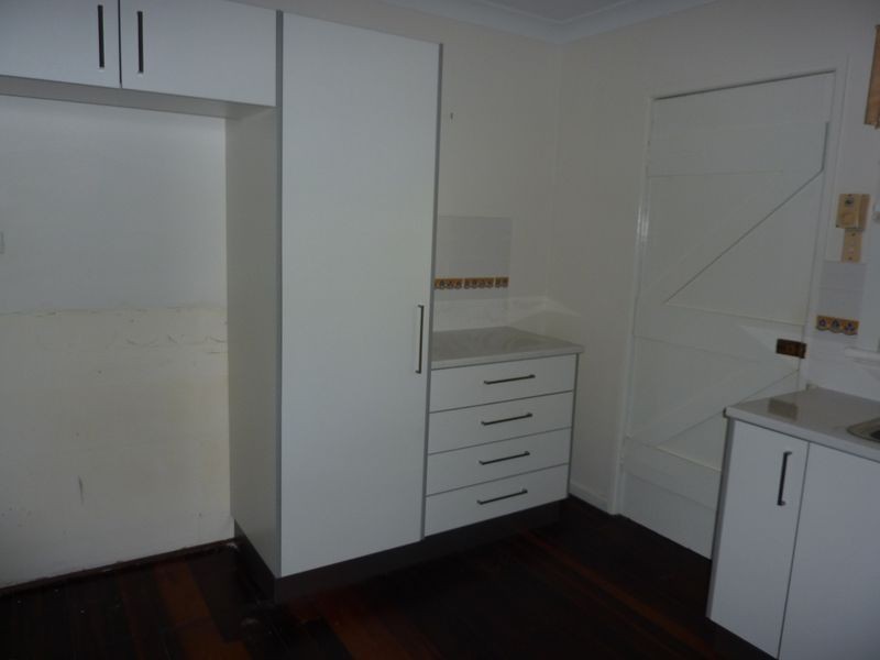 1/35 Bruce Highway, Woree QLD 4868