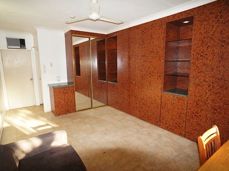 20/6 Chester Court, Manunda QLD 4870