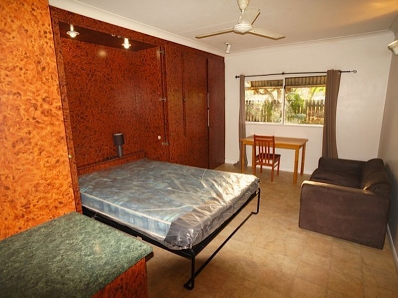 20/6 Chester Court, Manunda QLD 4870