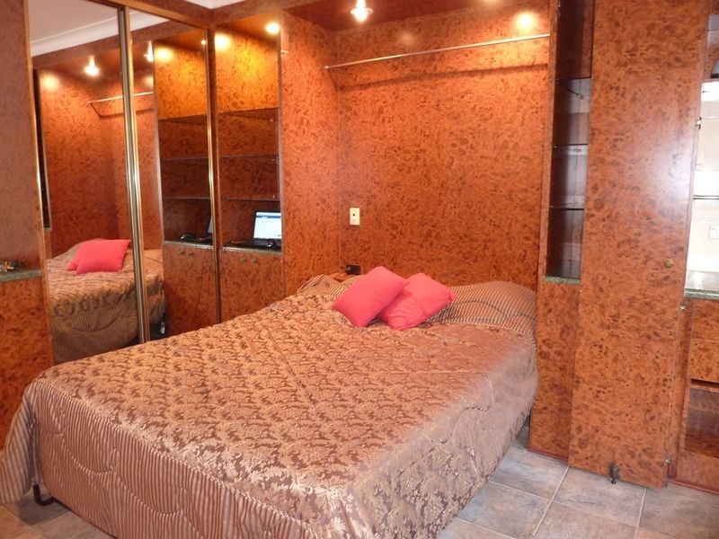 11/4 Chester Court, Manunda QLD 4870