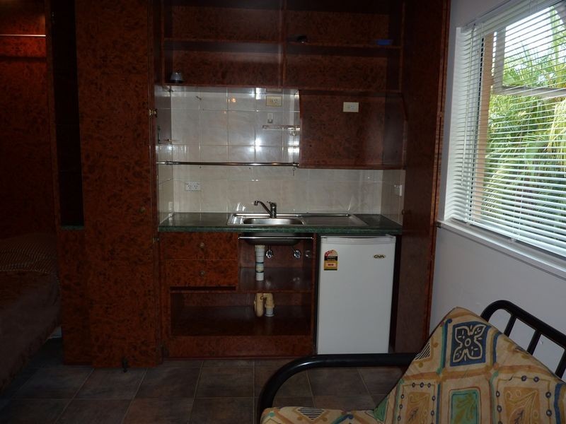 11/4 Chester Court, Manunda QLD 4870