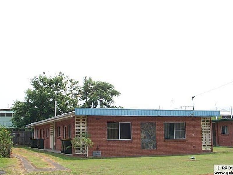 3/30 Creedy Street, Westcourt QLD 4870