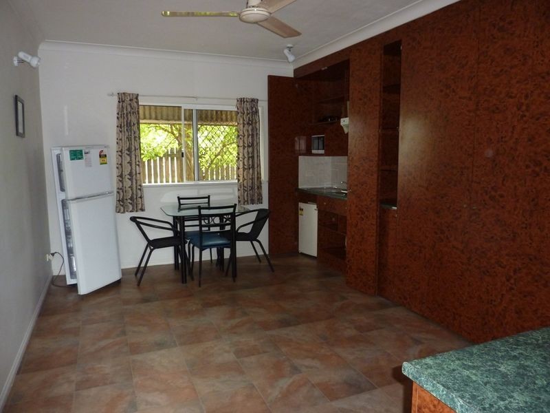 19/6 Chester Court, Manunda QLD 4870
