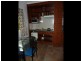 19/6 Chester Court, Manunda QLD 4870