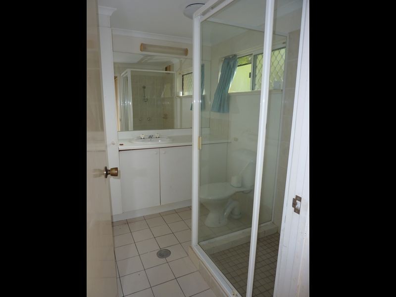 19/6 Chester Court, Manunda QLD 4870