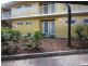 19/6 Chester Court, Manunda QLD 4870