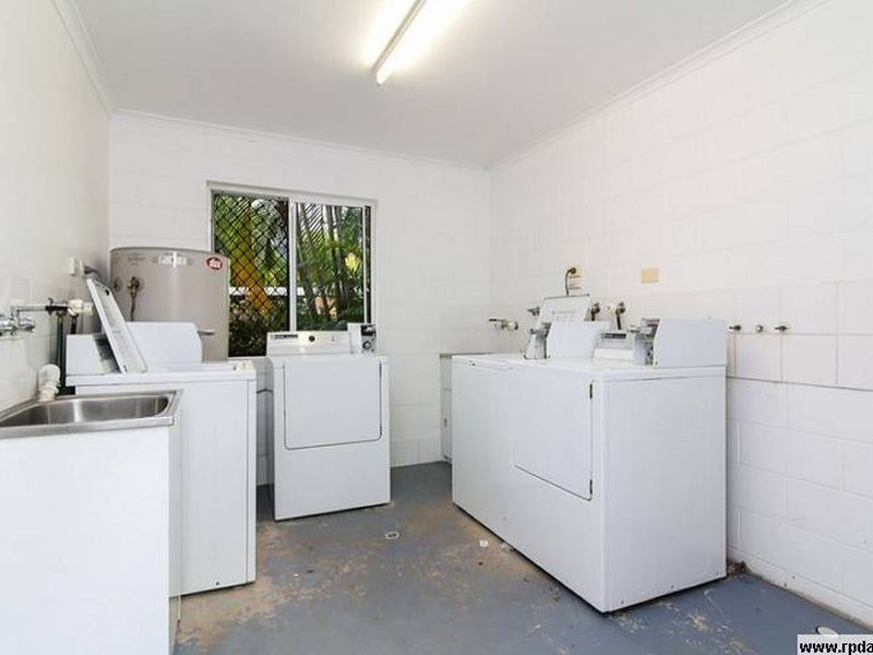 19/6 Chester Court, Manunda QLD 4870