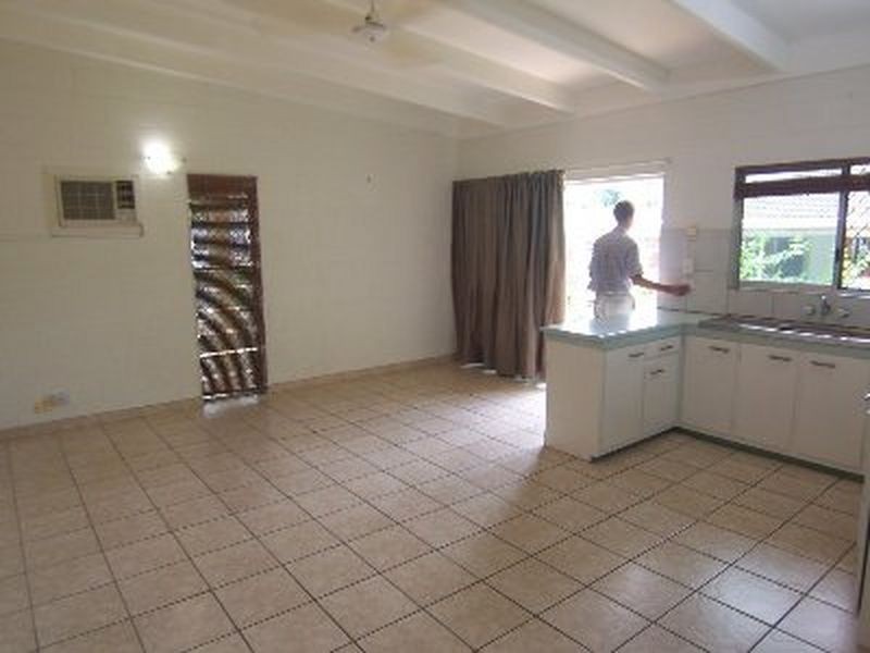 1/8 Sandown Close, Woree QLD 4868