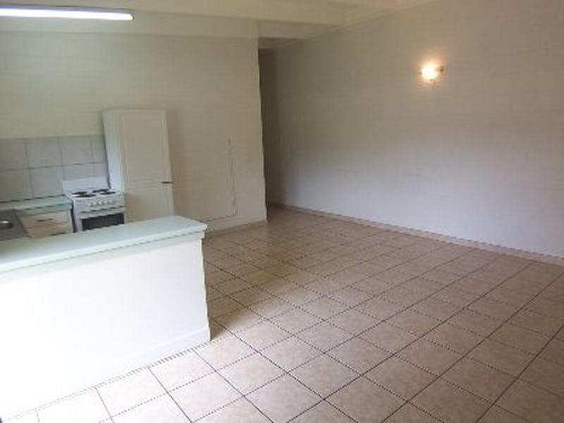 1/8 Sandown Close, Woree QLD 4868