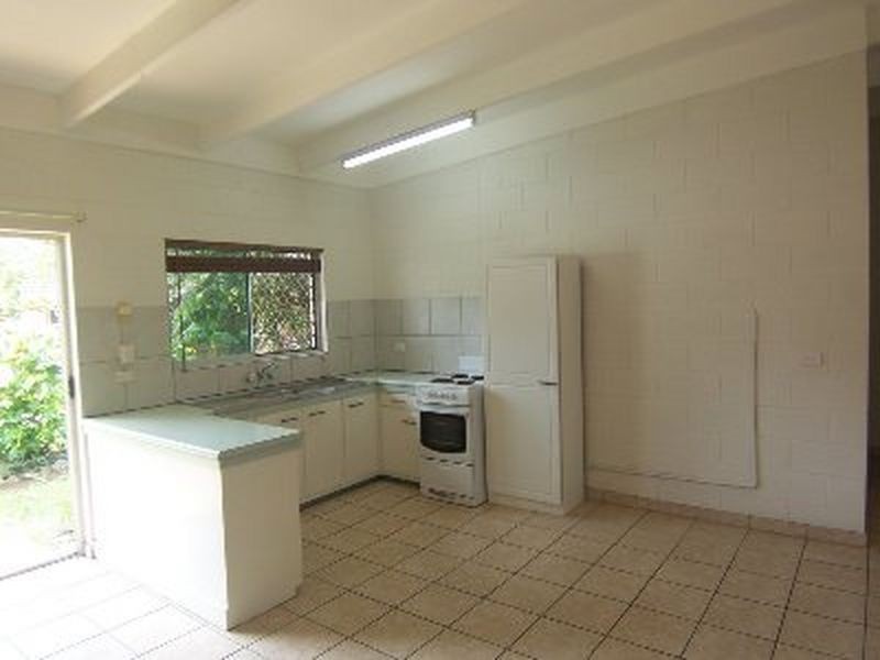 1/8 Sandown Close, Woree QLD 4868