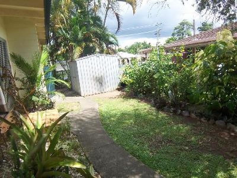 1/8 Sandown Close, Woree QLD 4868