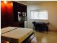 7/6 Chester Court, Manunda QLD 4870