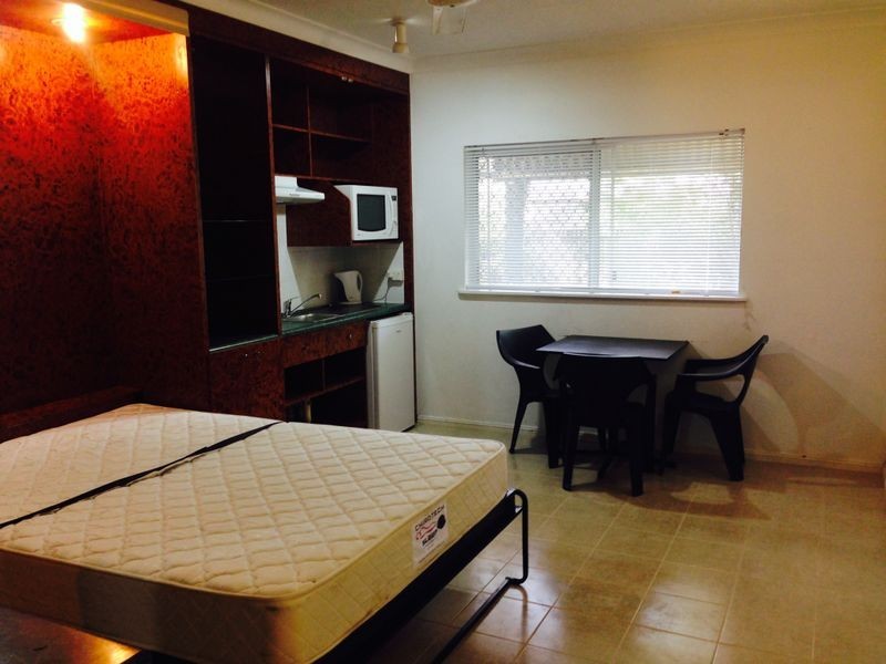 7/6 Chester Court, Manunda QLD 4870