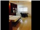 7/6 Chester Court, Manunda QLD 4870
