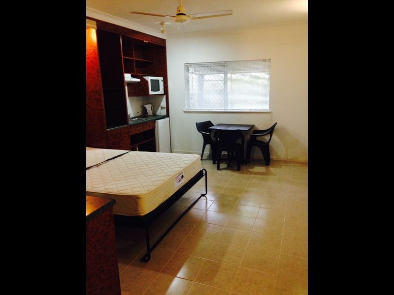7/6 Chester Court, Manunda QLD 4870
