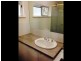 7/6 Chester Court, Manunda QLD 4870