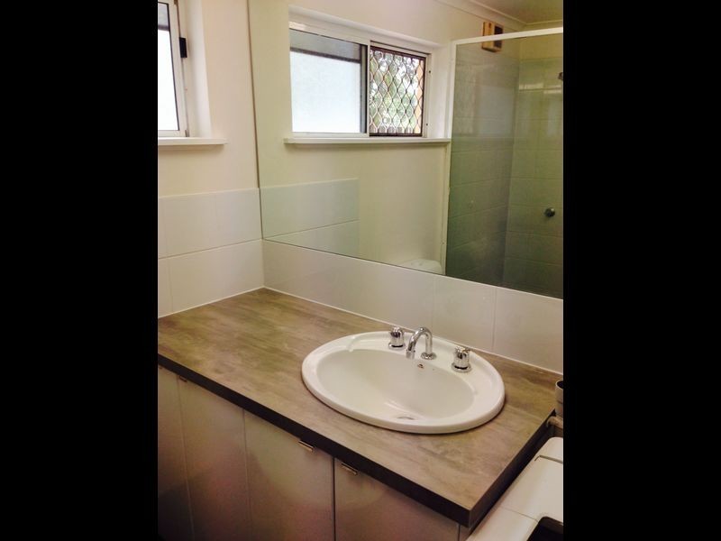 7/6 Chester Court, Manunda QLD 4870