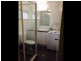 7/6 Chester Court, Manunda QLD 4870