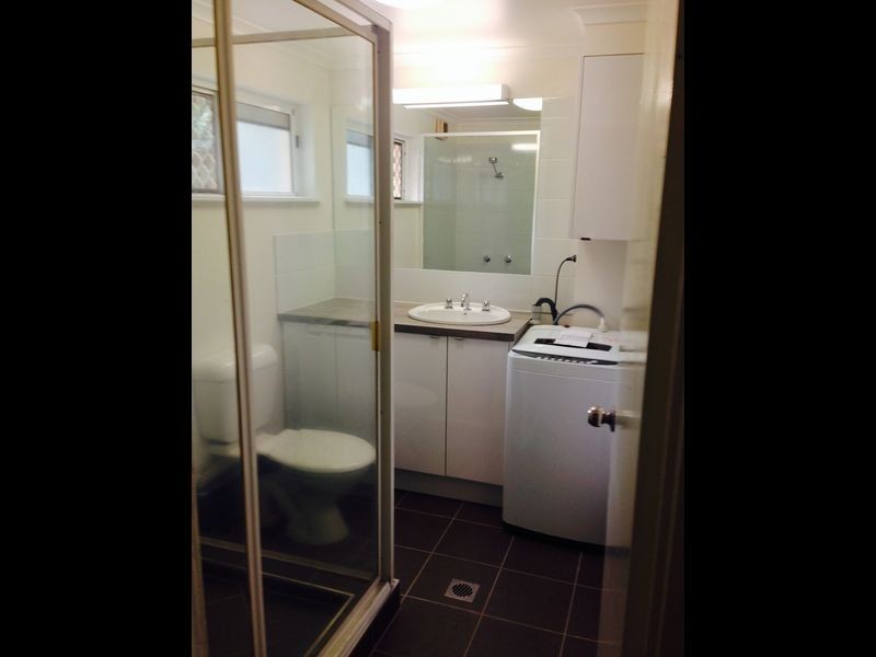 7/6 Chester Court, Manunda QLD 4870