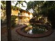 7/6 Chester Court, Manunda QLD 4870