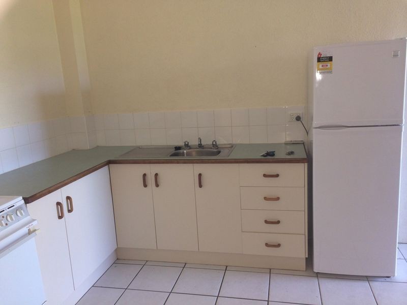 9/217 Little Spence Street, Bungalow QLD 4870