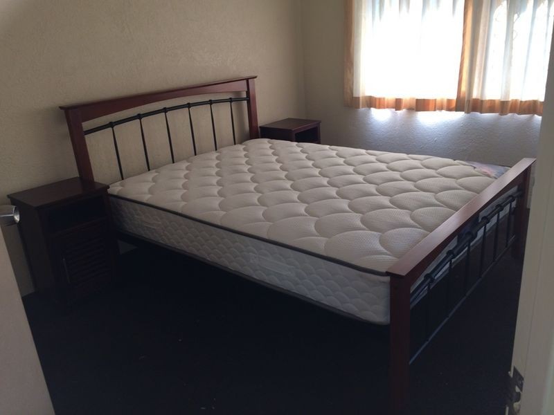 9/217 Little Spence Street, Bungalow QLD 4870