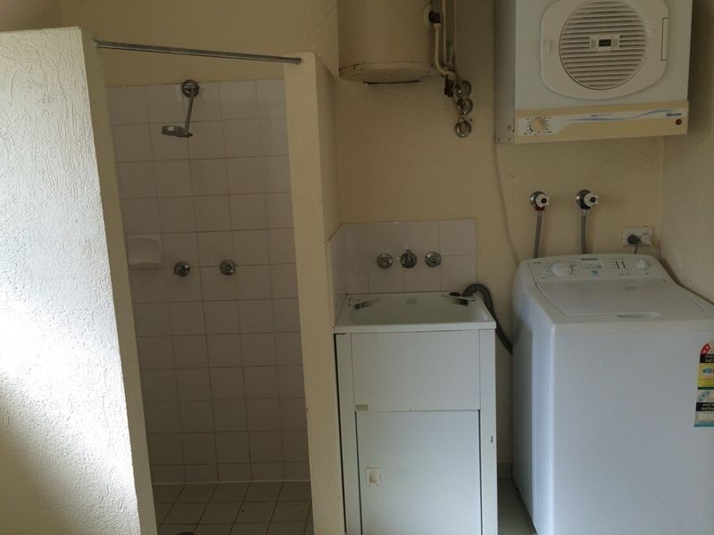 9/217 Little Spence Street, Bungalow QLD 4870